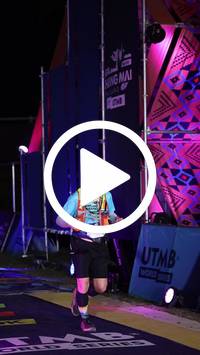 BIB:  <button type="button" onclick="openModal(27389012)" class="btn btn-primary btn-sm float-right" data-toggle="modal" data-target=".modal-high-quality">
                <i class="fa fa-download"></i> Download
                </button>